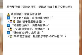 电商号码保护什么意思；电商号码保护什么意思呀