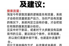 做电商怎么做商品链接、做电商怎么做商品链接赚钱