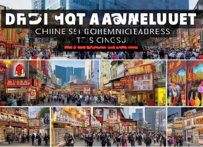 中国十大电商县 中国十大电商县城排名 中国十大电商县 中国十大电商县城排名