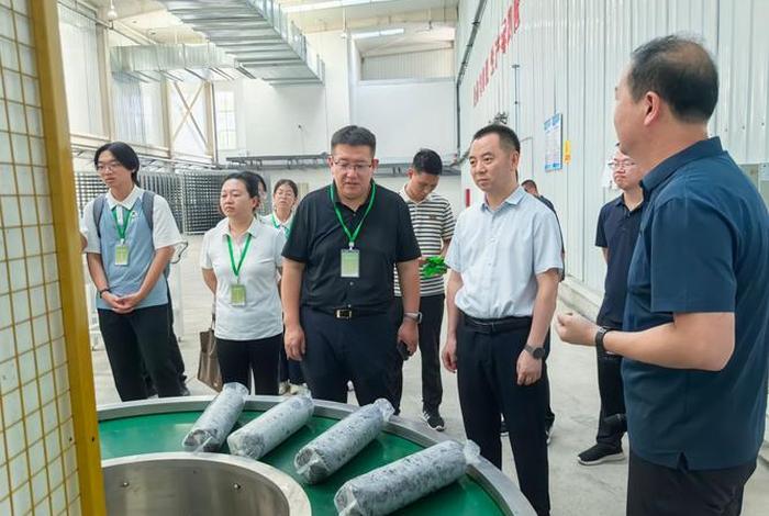 中商恒润鲁山农产品电商物流园(中商恒润农产品电商物流园项目) 中商恒润鲁山农产品电商物流园(中商恒润农产品电商物流园项目)