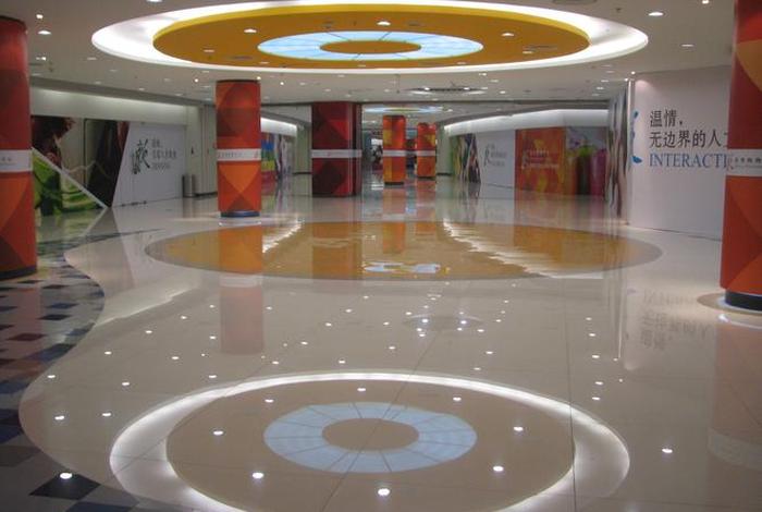 辉煌商城官网、辉煌商城官网首页 辉煌商城官网、辉煌商城官网首页