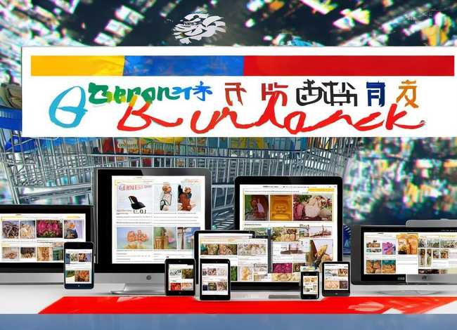 banner电商是什么意思、banner商品是什么意思 banner电商是什么意思、banner商品是什么意思