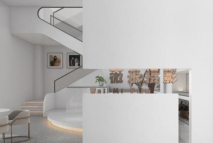 东莞淘宝电商摄影工作室、东莞淘宝电商摄影工作室怎么样 东莞淘宝电商摄影工作室、东莞淘宝电商摄影工作室怎么样