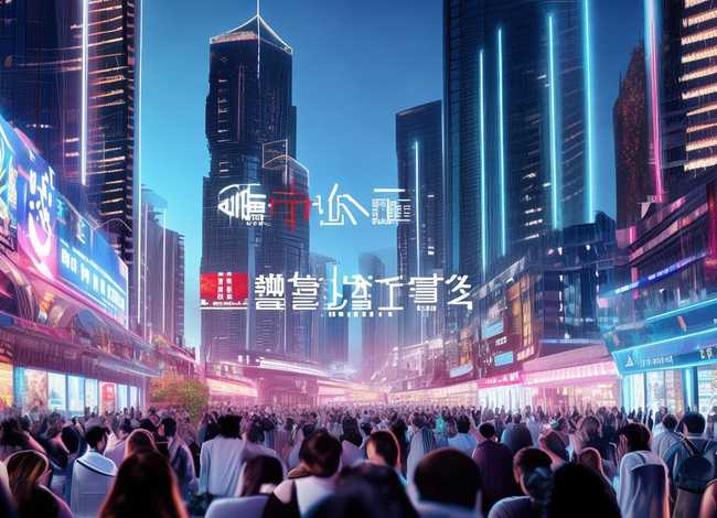 中国电商排名前二十名（中国电商排行榜前十名）