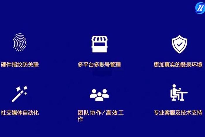 跨境电商支付平台候鸟防关联,跨境电商防关联云服务器 跨境电商支付平台候鸟防关联,跨境电商防关联云服务器