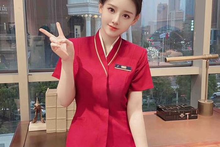 闲鱼电商星姐(闲鱼电商星姐是真的吗) 闲鱼电商星姐(闲鱼电商星姐是真的吗)
