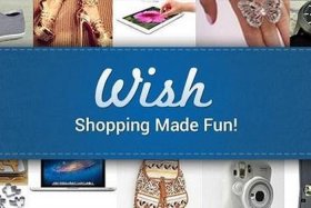 龙炎电商案件；龙炎电商已结案能退赔吗