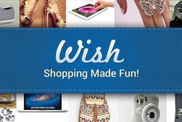 龙炎电商案件;龙炎电商已结案能退赔吗 龙炎电商案件;龙炎电商已结案能退赔吗