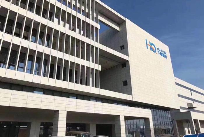 江西网红电子厂 - 江西网红电子厂怎么样 江西网红电子厂 - 江西网红电子厂怎么样