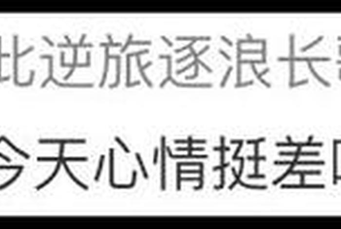 电商ai客服演讲稿;电商ai客服演讲稿范文 电商ai客服演讲稿;电商ai客服演讲稿范文