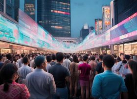 中国的跨境电商行业的发展现状；中国的跨境电商行业的发展现状是什么