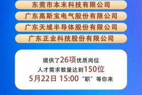 东莞电商招聘（东莞电商招聘网入口官网）