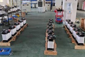 南商电力设备；南京电力设备