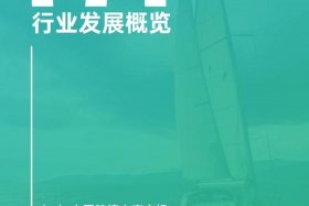 发展跨境电商,推动跨境电商服务交易的多元化 - 发展跨境电商,推动跨境电商服