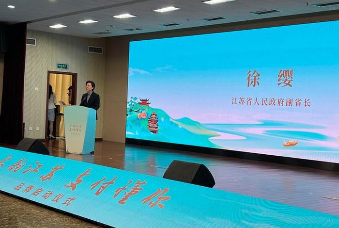 江苏电商协会会长是谁（江苏电商协会会长是谁啊）