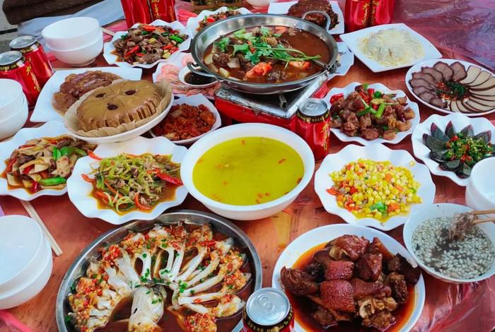 什么叫农村流动宴席;什么叫农村流动宴席人员 什么叫农村流动宴席;什么叫农村流动宴席人员