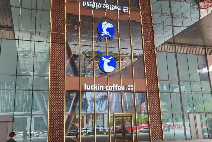 电商大厦要什么要求才能进；电商大厦要什么要求才能进去