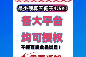 电商授权码是什么意思，电商授权码是什么意思啊