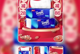 二类电商广告形式有哪些 - 二类电商广告形式有哪些类型