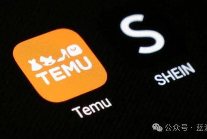 电商巨头进入南非 - 电商巨头进入南非了吗