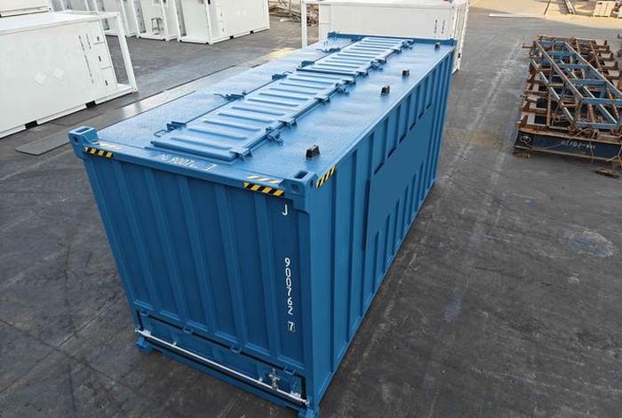 泛亚电商集装箱 泛亚电商集装箱怎么样 泛亚电商集装箱 泛亚电商集装箱怎么样