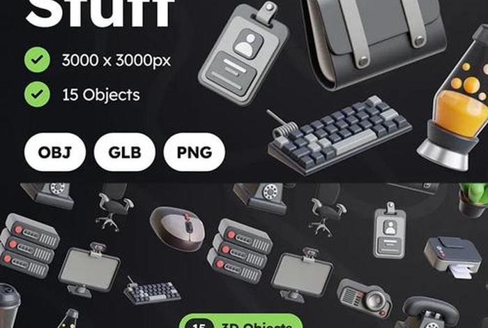 电商素材下载工具（电商素材下载工具有哪些）