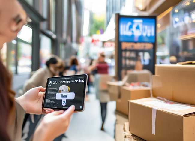 o2o电商模式案例、o2o电商模式的应用价值 o2o电商模式案例、o2o电商模式的应用价值