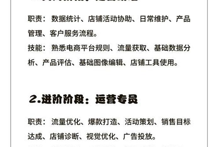 电商运营100种方案,电商运营100种方案怎么写 电商运营100种方案,电商运营100种方案怎么写