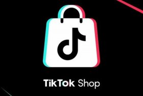 tiktokshop是正规平台吗 - tiktokshopping