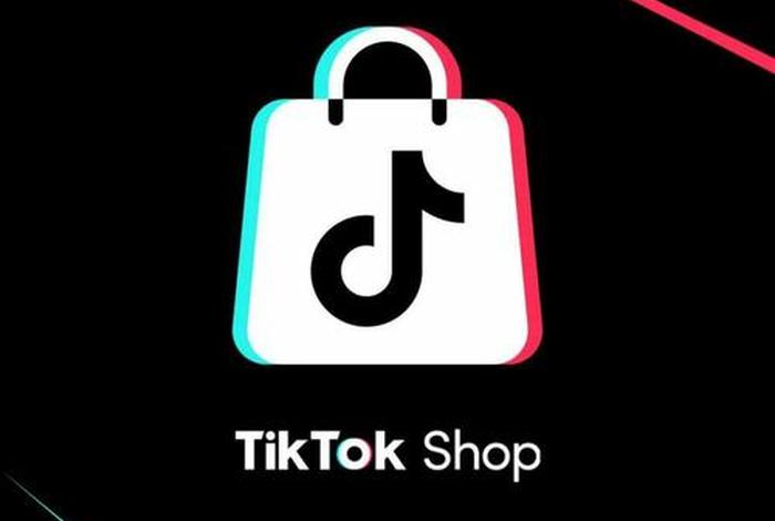 tiktokshop是正规平台吗 - tiktokshopping tiktokshop是正规平台吗 - tiktokshopping