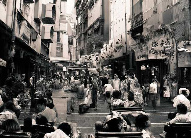 义乌电商招聘岗位及要求(义乌电商招聘岗位及要求最新) 义乌电商招聘岗位及要求(义乌电商招聘岗位及要求最新)