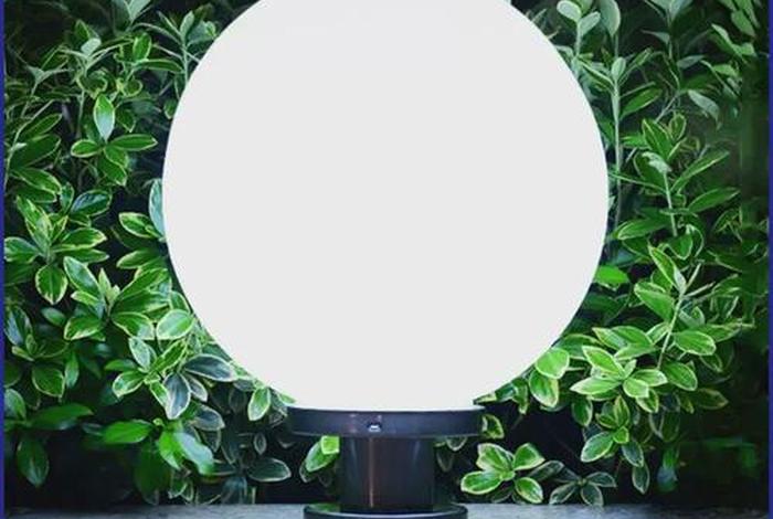 天商灯饰有限公司,东莞市天商智能灯饰有限公司 天商灯饰有限公司,东莞市天商智能灯饰有限公司