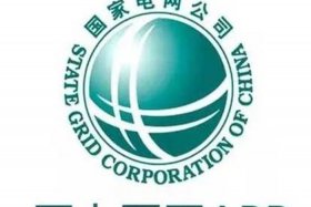 国家电网电商平台是什么意思，国家电网电子商务平台是干什么用的