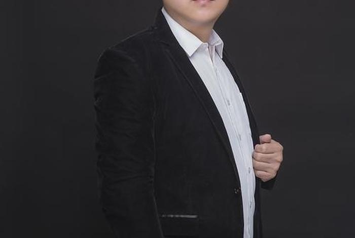 宠物电商刘校长 宠物电商刘校长百度百科 宠物电商刘校长 宠物电商刘校长百度百科