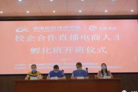 佛山电商甜甜最新消息 佛山电商发展有限公司