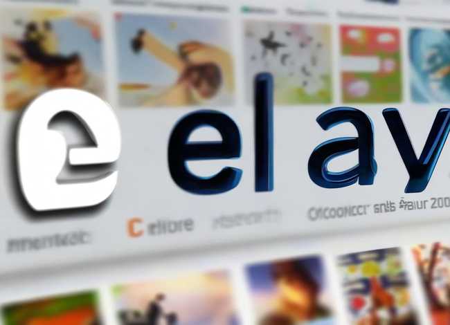 ebay跨境电商平台官网是真的吗 - ebay跨境电商平台官网是真的吗吗 ebay跨境电商平台官网是真的吗 - ebay跨境电商平台官网是真的吗吗
