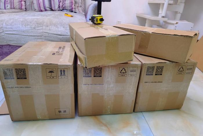 跨境电商自建站免费;跨境电商自建站免费发货 跨境电商自建站免费;跨境电商自建站免费发货