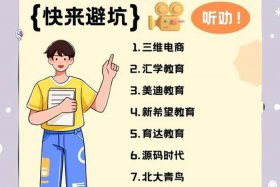 义乌跨境电商培训2024年6月；义乌跨境电商培训2024年6月开课