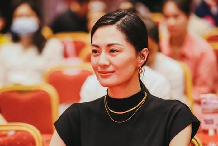 杭州柠萌电商科技有限公司何镘莹 杭州柠萌电商科技有限公司何镘莹专访 杭州柠萌电商科技有限公司何镘莹 杭州柠萌电商科技有限公司何镘莹专访