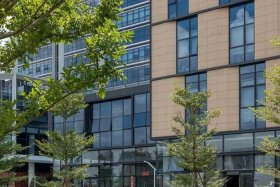 智谷电商怎么样 智谷电商怎么样可靠吗