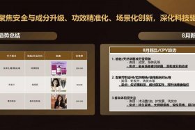 电商抖音平台客服规则 - 电商抖音平台客服规则有哪些