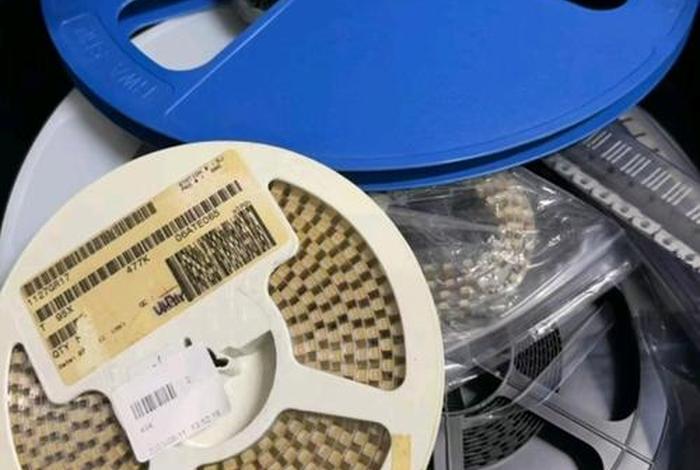 库存电子元件回收(电子元器件回收库存) 库存电子元件回收(电子元器件回收库存)