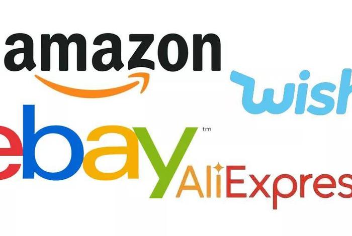 fordeal跨境电商平台地址、fommos跨境电商平台上线时间 fordeal跨境电商平台地址、fommos跨境电商平台上线时间