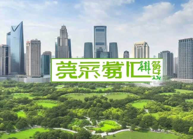 云集绿配上海供应链；云集供应链有限公司