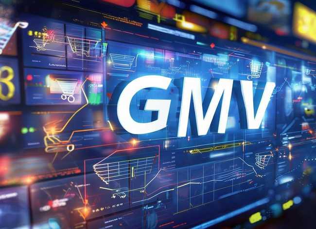 gmv电商中是什么意思;gmv电商是什么意思啊 gmv电商中是什么意思;gmv电商是什么意思啊
