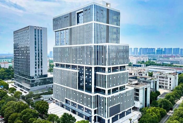 杭州宝链 杭州宝链智能科技有限公司 杭州宝链 杭州宝链智能科技有限公司