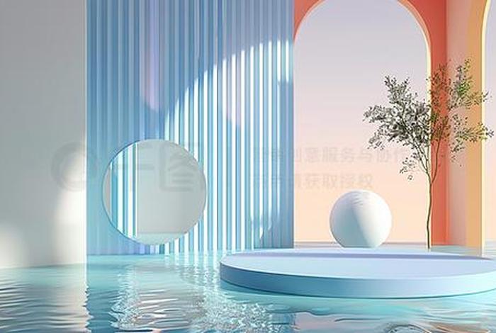 电商素材真实图片；电商素材真实图片高清