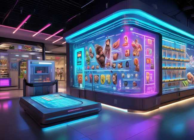 e商店;supercell store商店 e商店;supercell store商店