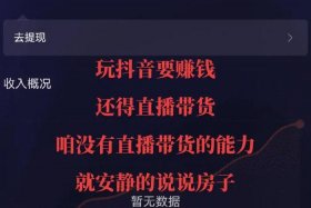电商补贴怎么赚钱，电商补贴怎么赚钱的