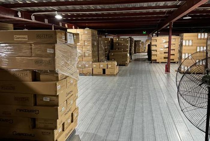 乐其电商数字经济产业园、乐其电商 企查查